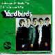 Afbeelding bij: The Yarbirds - The Yarbirds-For Your Love / Evil hearted You / Still i